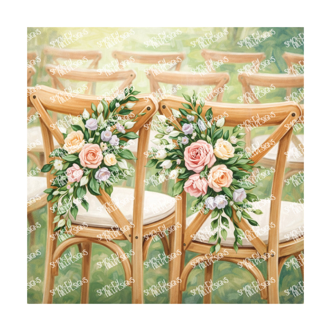 PatternPly® Full Coverage Bridal Series Volume 1 Bridal 20