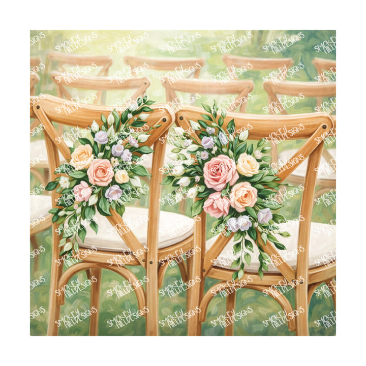 PatternPly® Full Coverage Bridal Series Volume 1 Bridal 20