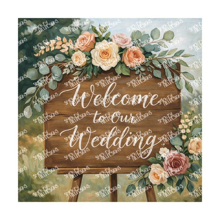 PatternPly® Transparent Bridal Series Sampler Volume 1 Bridal 21
