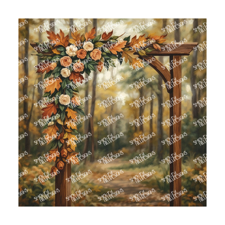 PatternPly® Transparent Bridal Series Sampler Volume 1 Bridal 25