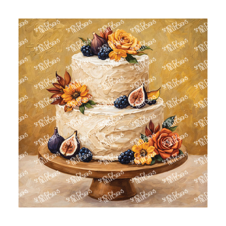 PatternPly® Full Coverage Bridal Series Volume 1 Bridal 26
