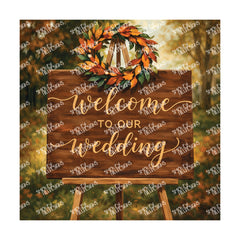 PatternPly® Full Coverage Bridal Series Volume 1 Bridal 2