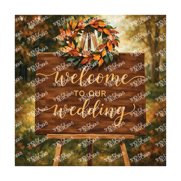 PatternPly® Full Coverage Bridal Series Volume 1 Bridal 2