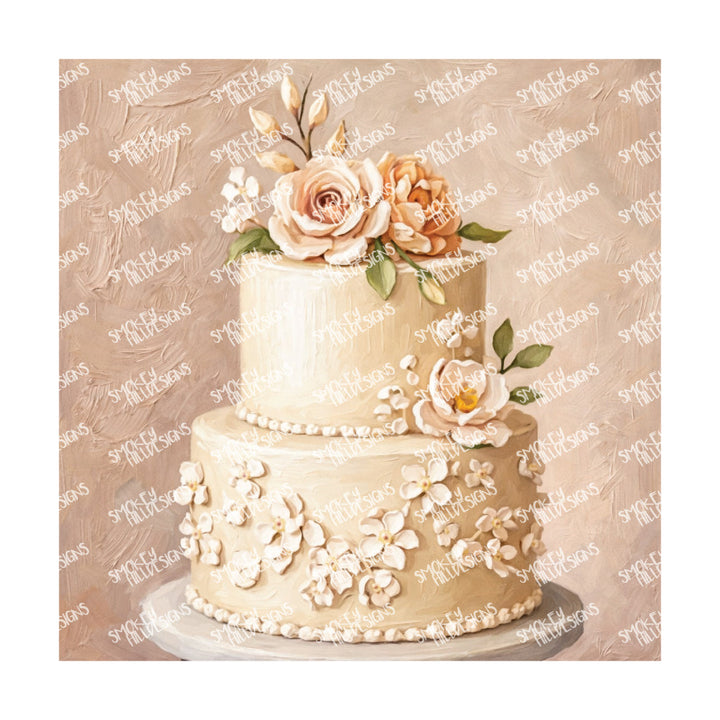 PatternPly® Full Coverage Bridal Series Volume 1 Bridal 30