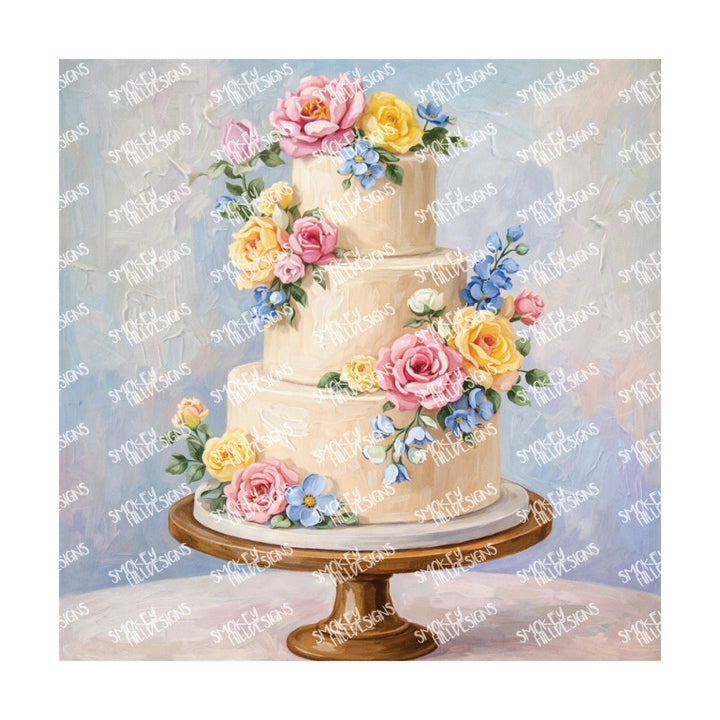 PatternPly® Full Coverage Bridal Series Volume 2 Bridal 11