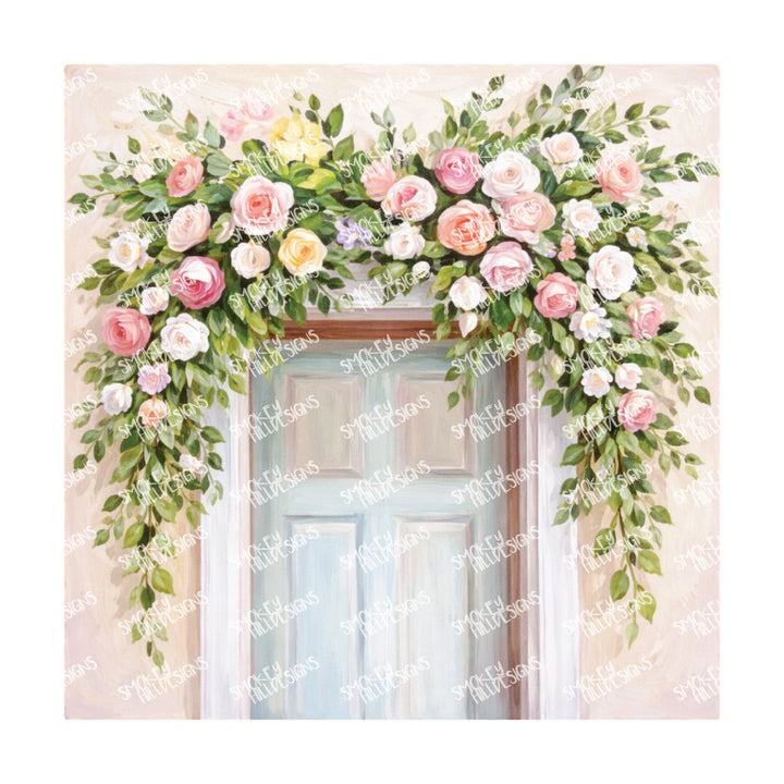 PatternPly® Full Coverage Bridal Series Volume 2 Bridal 15