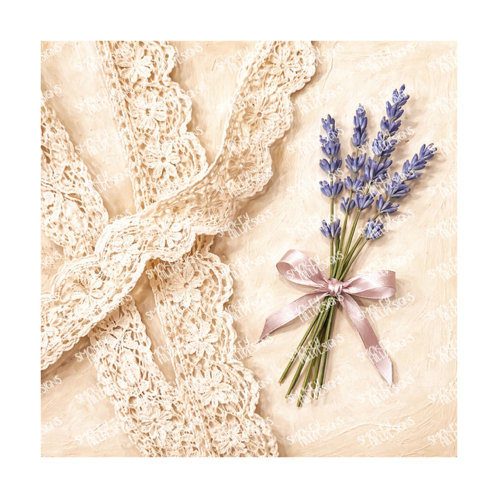 PatternPly® Full Coverage Bridal Series Volume 2 Bridal 19