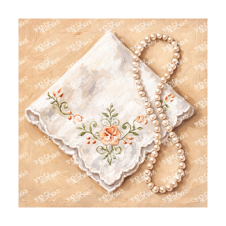 PatternPly® Full Coverage Bridal Series Volume 2 Bridal 28