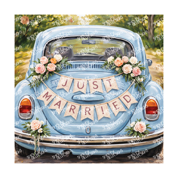 PatternPly® Transparent Bridal Series Sampler Volume 2 Bridal 4