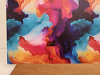 PatternPly® Full Coverage Bright Flow product photo 3