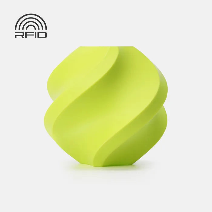 PLA Basic product photo 9