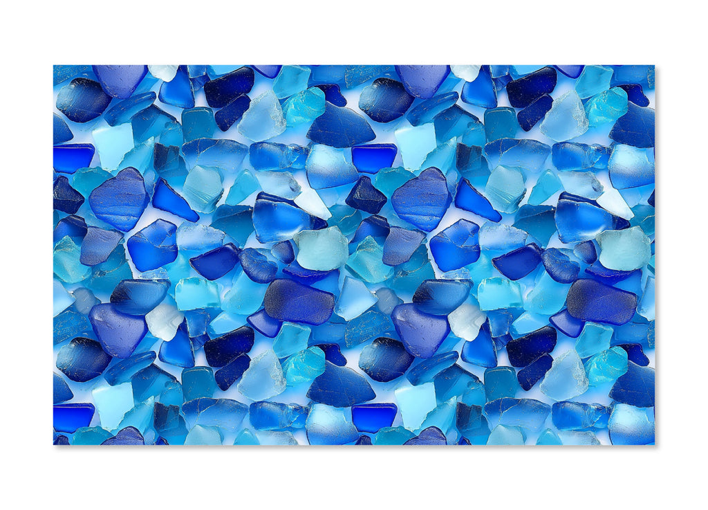 PatternPly® Full Coverage Broken Sea Glass product photo 2