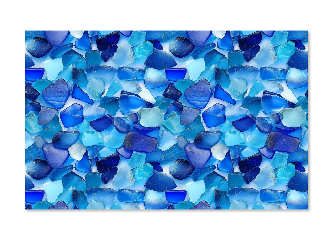 PatternPly® Full Coverage Broken Sea Glass