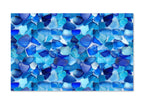 PatternPly® Full Coverage Broken Sea Glass product photo 2