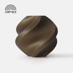 PLA Basic product photo 25