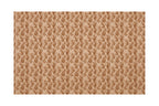 PatternPly® Naturals Brown Leaves product photo 2