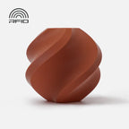 PLA Basic product photo 23