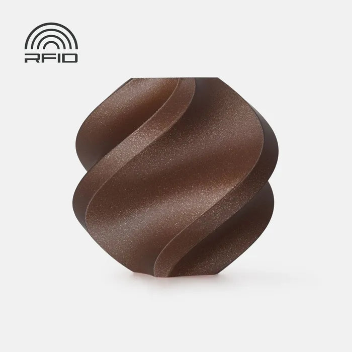 PLA Galaxy product photo 4