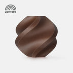 PLA Galaxy product photo 4