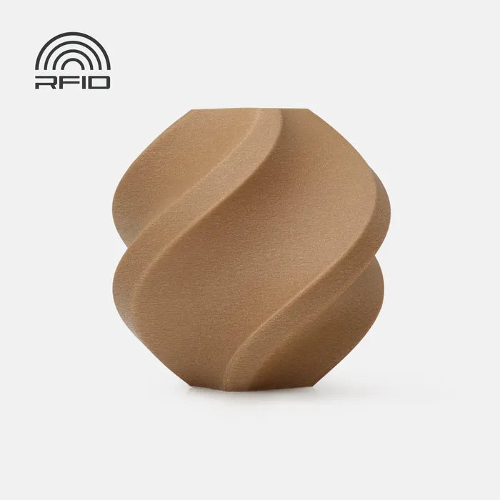 PA6-GF product photo 5