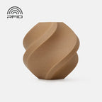 PA6-GF product photo 5