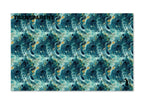 PatternPly® Transparent Bubbling Swirls product photo 2