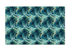 PatternPly® Full Coverage Bubbling Swirls product photo 2