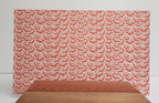 PatternPly® Scattered Vermilion Bats product photo 3
