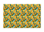 PatternPly® Full Coverage Buttercups product photo 2