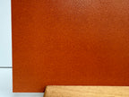 PatternPly® Textured Basketball sheet showing the pattern