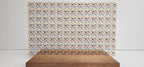 PatternPly® Scattered California Icons product photo 3