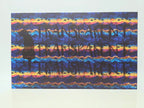 PatternPly® Transparent Camel Hills sheet showing the pattern