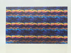 PatternPly® Transparent Camel Hills product photo 2