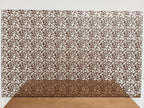 PatternPly® Scattered Camouflage BROWN product photo 3
