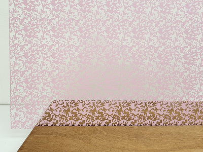 PatternPly® Scattered Camouflage LIGHT PINK