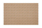 PatternPly® Naturals Camp product photo 2