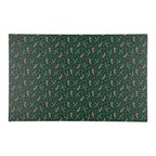 PatternPly® Full Coverage Candy Cane Holly product photo 2