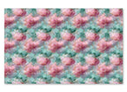 PatternPly® Transparent Candy Clouds product photo 4