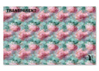 PatternPly® Transparent Candy Clouds product photo 2