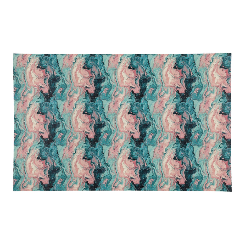 PatternPly® Full Coverage Candy Marbling product photo 2