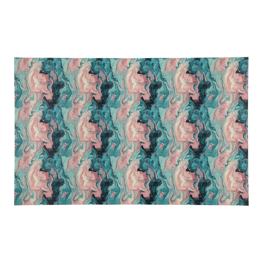 PatternPly® Full Coverage Candy Marbling