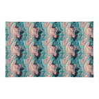 PatternPly® Full Coverage Candy Marbling product photo 2
