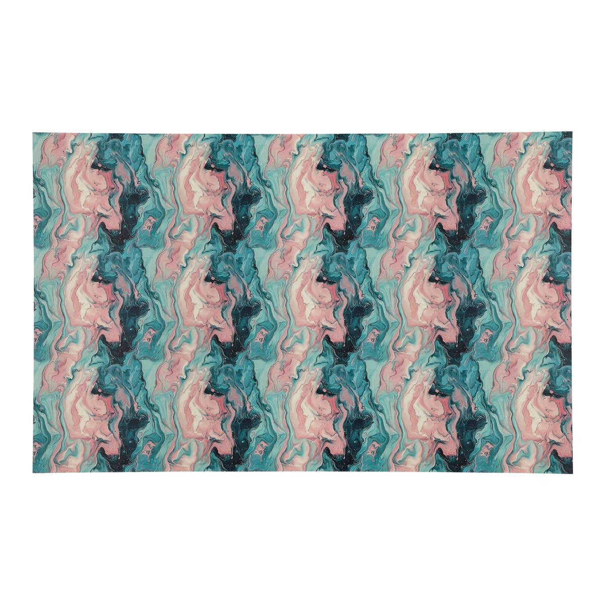 PatternPly® Full Coverage Candy Marbling product photo 2