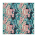 PatternPly® Full Coverage Candy Marbling sheet showing the pattern