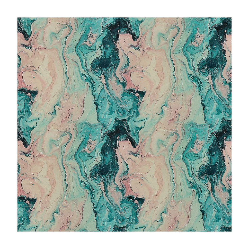 PatternPly® Transparent Candy Marbling product photo 4
