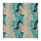 PatternPly® Transparent Candy Marbling product photo 4