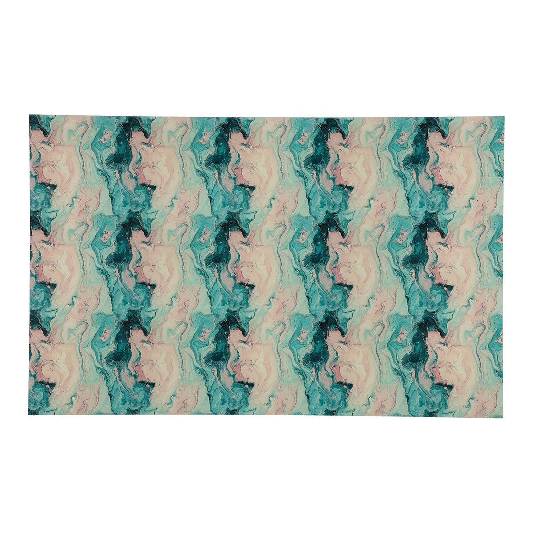 PatternPly® Transparent Candy Marbling