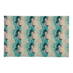 PatternPly® Transparent Candy Marbling product photo 2
