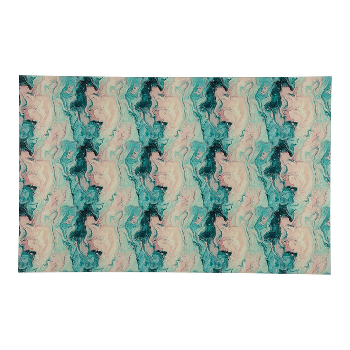 PatternPly® Transparent Candy Marbling