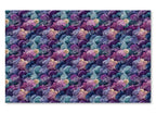 PatternPly® Transparent Candy Sky product photo 4